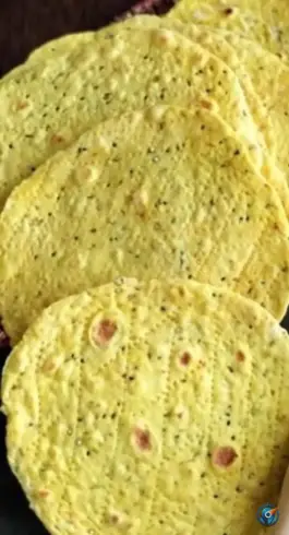 عکس مطعم لاری، بلوار محلاتی جنوبی، شیراز 2