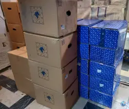 عکس فروشگاه سرسیلندر جنرال، بلوار فهمیده، کرج 2