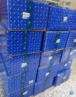 عکس فروشگاه سرسیلندر جنرال، بلوار فهمیده، کرج 4