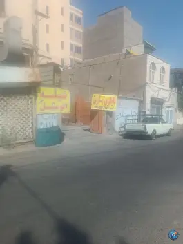 تعمیر شیشه اتومبیل مفرد؛ محمدشهر، کرج