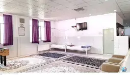 عکس مرکز توانبخشی ادیب، صفادشت، کرج 3