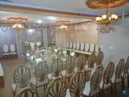 عکس های دفتر خانه ازدواج ۴۶، کمال شهر، کرج