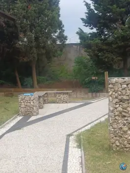 عکس هتل ساحلی میزبان، بابلسر 8