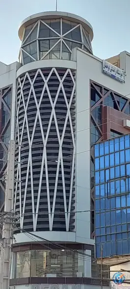 آموزشگاه رانندگی درخشان، کمال شهر، کرج