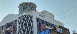 عکس آموزشگاه رانندگی درخشان، کمال شهر، کرج 4