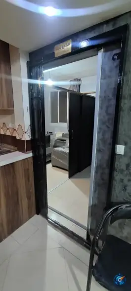 عکس آموزشگاه رانندگی درخشان، کمال شهر، کرج 6