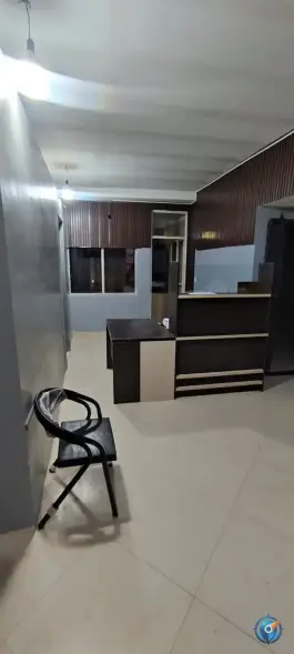 عکس آموزشگاه رانندگی درخشان، کمال شهر، کرج 7