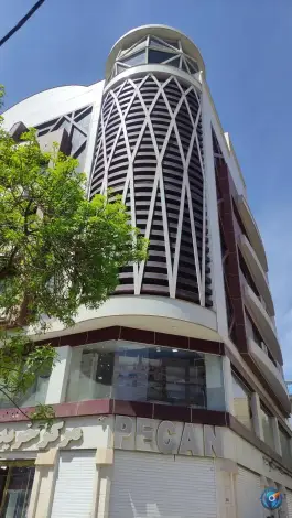عکس آموزشگاه رانندگی درخشان، کمال شهر، کرج 10