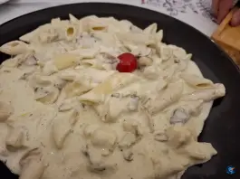 عکس رستوران عمارت ماندگار، کوشک صفی، کاشان 9