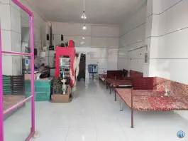 عکس سنتی سرا هزار دستان شیروان 3