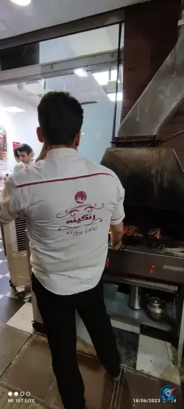 عکس جگرکی پرویز پور، بلوار شهید بهشتی، سنندج 4
