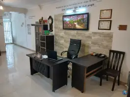 عکس آموزشگاه زبان شایان، رزن، همدان 2