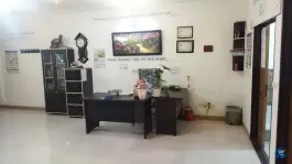 عکس آموزشگاه زبان شایان، رزن، همدان 3