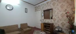 عکس مهمانسرای معصومیه، محله یخچال قاضی، قم 6