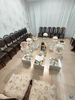 عکس دفتر ازدواج ۱۵ و طلاق ۵ قم، شهیدان شاهرودی 4