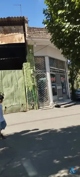 عکس سوهان توحید برادران نیکو صحبت، محله لسانی، قم 6