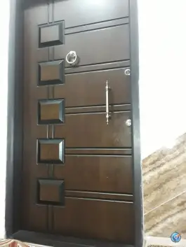 عکس سوییت آپارتمان خورشیدخلخال، خلخال 5