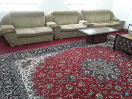 عکس سوییت آپارتمان خورشیدخلخال، خلخال 8