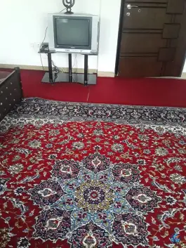 عکس سوییت آپارتمان خورشیدخلخال، خلخال 9