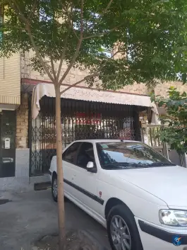 خیاطی یعقوبی، پاسداران (زنبیل آباد)، قم
