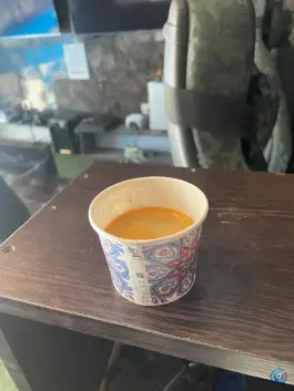 عکس گیم نت خدای بازی، باغ خزانه، تهران 2