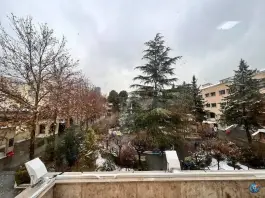 عکس دانشگاه آزاد علوم پزشکی تهران در زرگنده 6