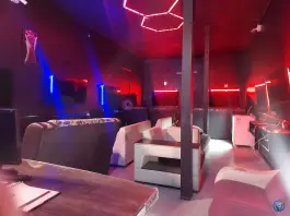 عکس گیم نت میلاد، زیباشهر، شیروان 2