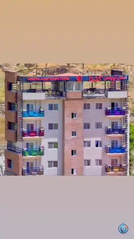 عکس هتل آبگرم لاریجان، آمل 2