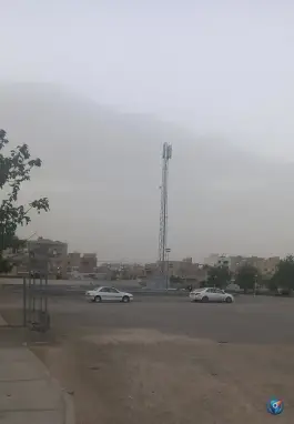 عکس پارک ولیعصر اصفهان | پارک ولیعصر در اصفهان 5