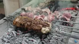 عکس جگرکی پارسه، قادرآباد، خرم بید 2