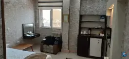 عکس هتل آفتاب، بلوار سردشت، اراک 2