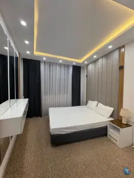 عکس هتل آفتاب، بلوار سردشت، اراک 9