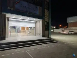 عکس دبیرستان تیزهوشان دوره اول پسرانه شهید هاشمی نژاد ۵، آزادی، مشهد 3