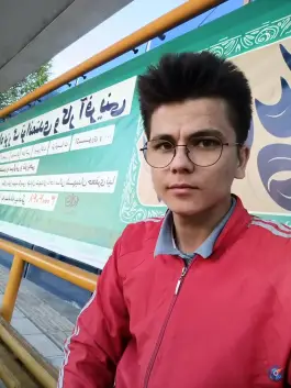 عکس بیمارستان نکویی؛ محله نکویی قم 2