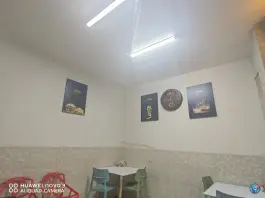 عکس فست فود عطافل، محله الهیه شاهرود 2