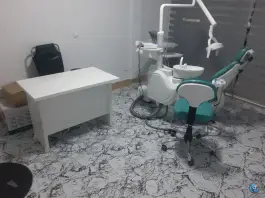 عکس کلینیک حکیم، محله زیبا شهر، محمدیه 2