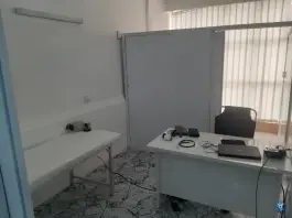 عکس کلینیک حکیم، محله زیبا شهر، محمدیه 3