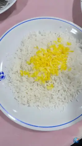 عکس هتل جهانگردی مریوان، زریبار، مریوان 8