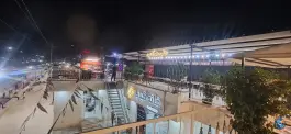 عکس خانه کباب، وصال، فسا 6
