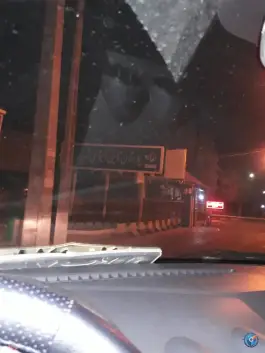 عکس بیمارستان تامین اجتماعی شهریار، بلوار خبرنگار 3