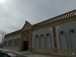 عکس رستوران هوبره، میامی 2