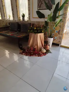 عکس رستوران هوبره، میامی 4