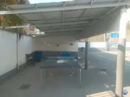 عکس دبیرستان نمونه دولتی امام مهدی، شهرک آپادانا، تهران 3