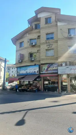 عکس آموزشگاه زبان ایرانیکا، ارشاد، رشت 2