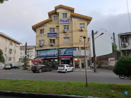 عکس آموزشگاه زبان ایرانیکا، ارشاد، رشت 4