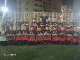 عکس های باشگاه فوتبال سرخ پوشان، معلم، شیراز