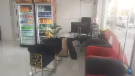 عکس رستوران دورهمی، چهارراه شاهد، دهدشت 3