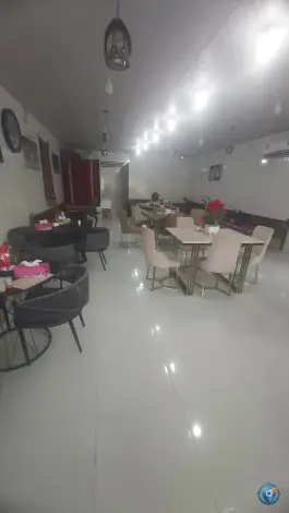 عکس رستوران دورهمی، چهارراه شاهد، دهدشت 6