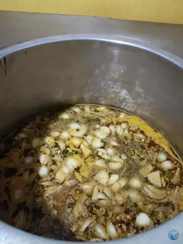عکس طباخی دانش، بلوار توس، مشهد 2
