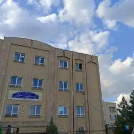 عکس های دبیرستان دخترانه فرهیختگان، محله فرهنگیان مشهد
